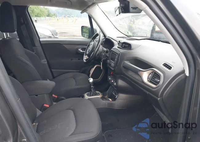 ZACCJABW5GPC52039: 42796625