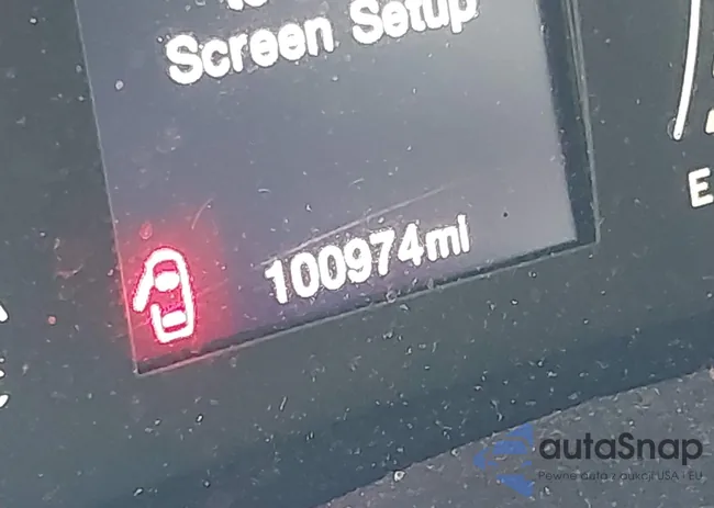 ZACCJABW5GPC52039: 42796625