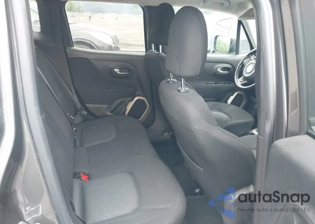 ZACCJABW5GPC52039: 42796625