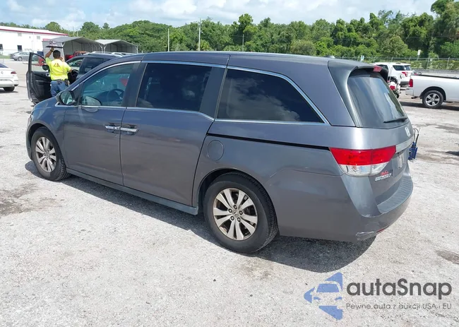 5FNRL5H60FB046118: 42796627