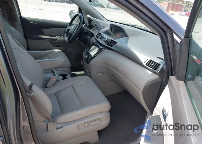 5FNRL5H60FB046118: 42796627