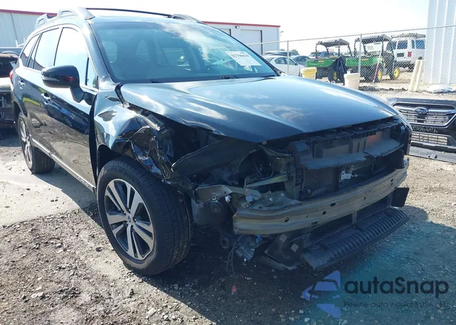 4S4BSANC3K3392805: 42796629