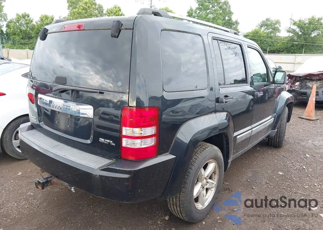 1J8GN58K08W139064: 42796637