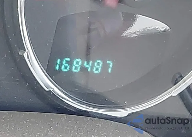 1J8GN58K08W139064: 42796637