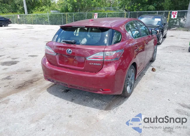 JTHKD5BH9B2015938: 42796638