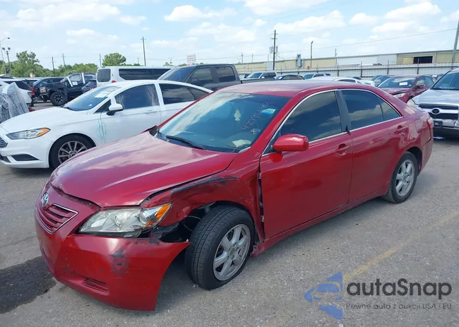 4T1BE46K28U228706: 42796642