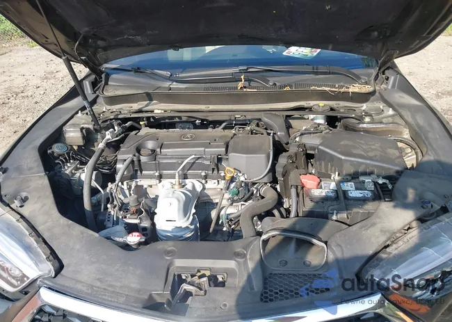 19UUB1F32LA003212: 42796648