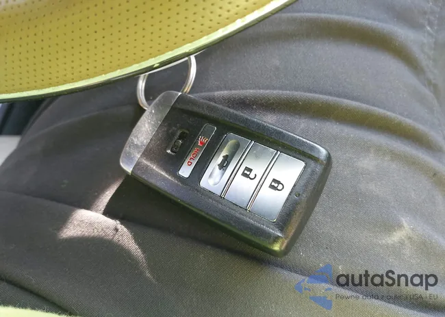 19UUB1F32LA003212: 42796648