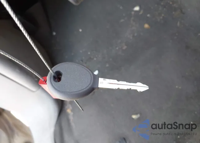 1A8HX58228F142000: 42796649