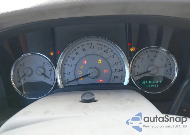 1A8HX58228F142000: 42796649