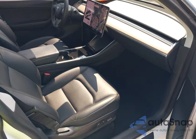 5YJYGDEE3MF087815: 42796651