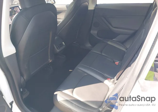 5YJYGDEE3MF087815: 42796651