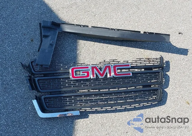 2GKALREK6E6316144: 42796652