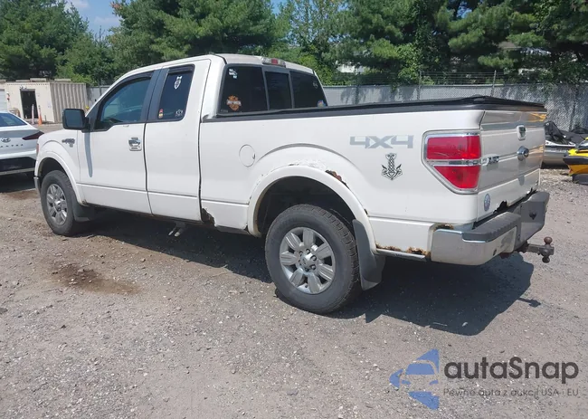 1FTFX1EV3AFB55933: 42796654