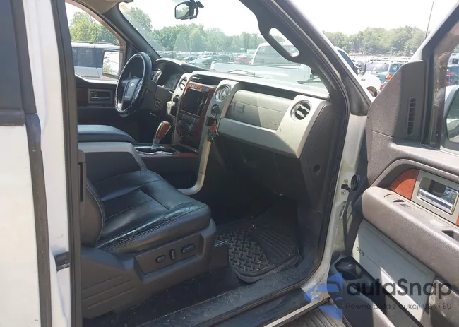 1FTFX1EV3AFB55933: 42796654