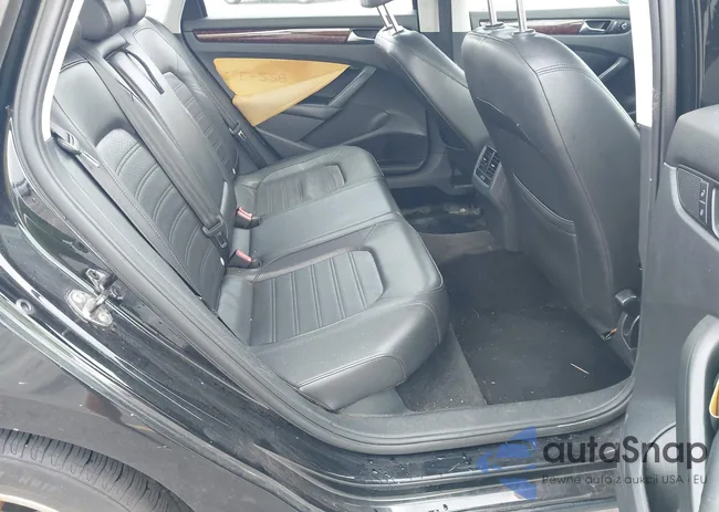 1VWCP7A35DC038898: 42796656