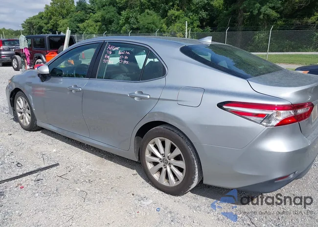 4T1C11AKXLU500255: 42796664