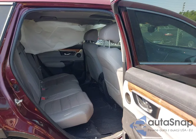 2HKRW2H89KH662578: 42796667