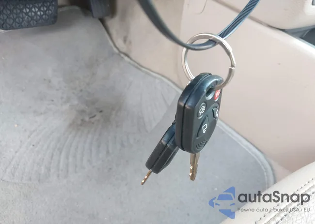 3FAHP08147R267637: 42796670