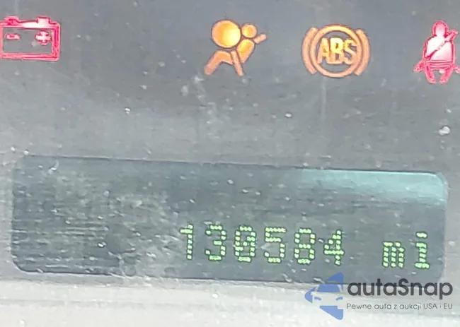 3FAHP08147R267637: 42796670