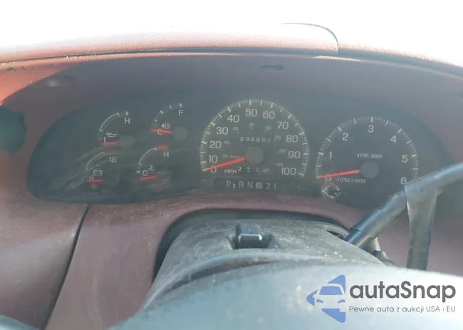 1FTRF17L4WNA85335: 42796672