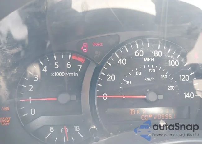 1N6AA07A55N560927: 42796673