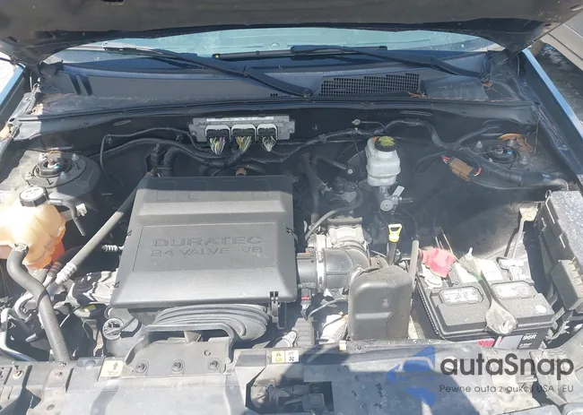 1FMCU0DG0BKB64795: 42796674