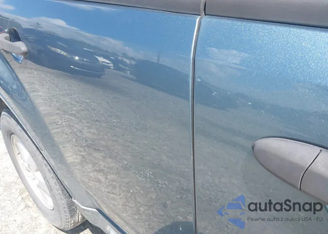 1FMCU0DG0BKB64795: 42796674