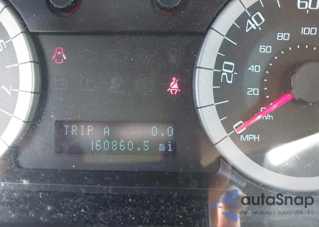 1FMCU0DG0BKB64795: 42796674