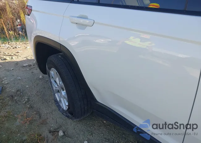 1C4RJGBG2PC575555: 42796679