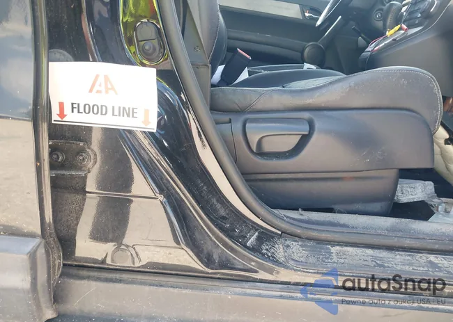 JHLRE3H70AC008050: 42796680