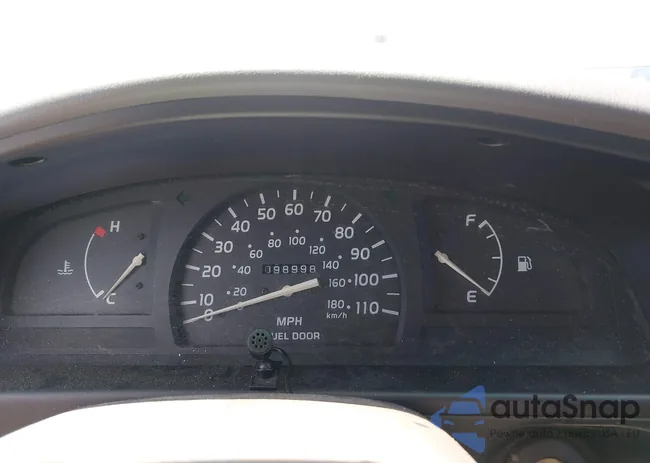 5TENL42N03Z189900: 42796681