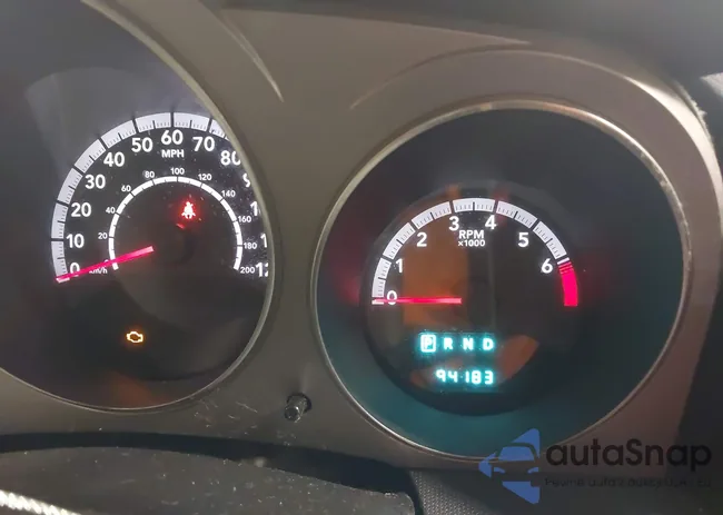 1B3CC5FV9AN130496: 42796682