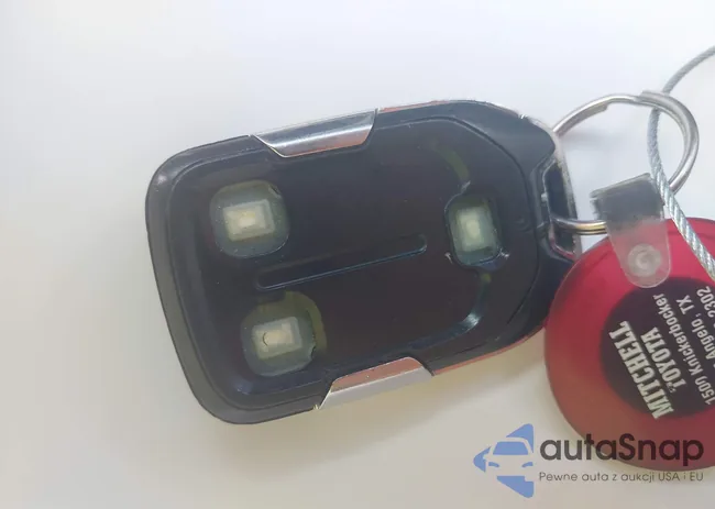 3GKALMEV2LL338972: 42796684