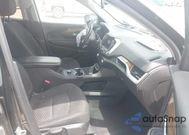 3GKALMEV2LL338972: 42796684