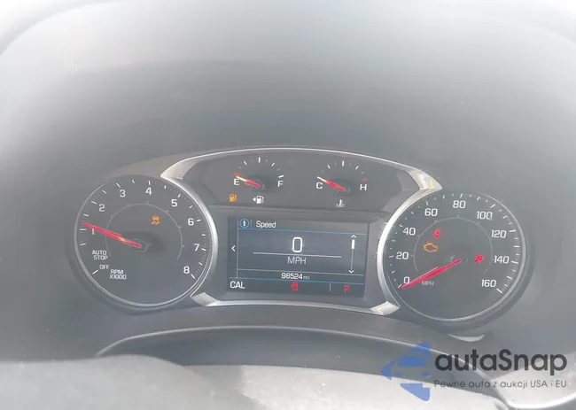 3GKALMEV2LL338972: 42796684