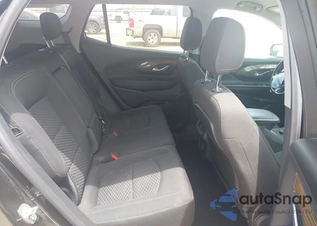 3GKALMEV2LL338972: 42796684