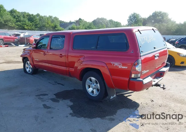 3TMMU4FN9DM055484: 42796686