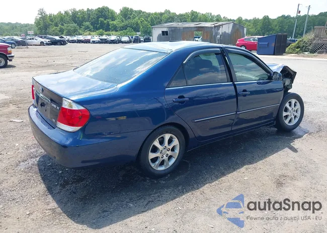 4T1BF30K65U091569: 42796701