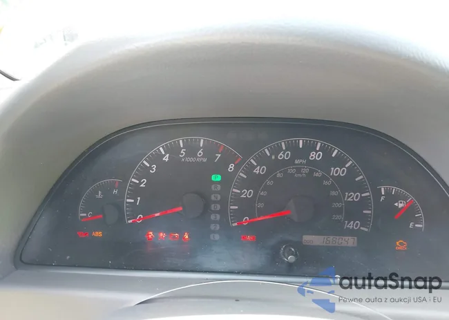 4T1BF30K65U091569: 42796701