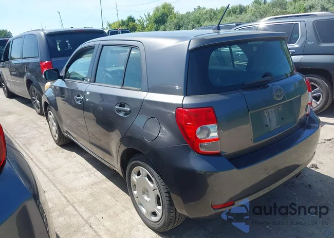 JTKKU10408J032189: 42796704