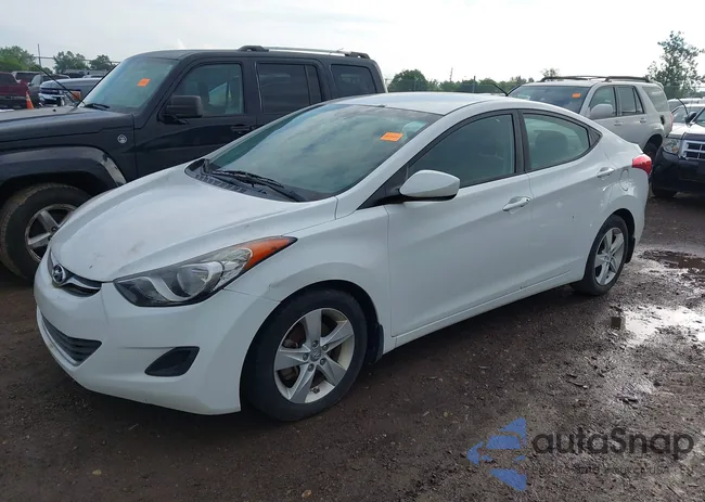 5NPDH4AE5DH427775: 42796706