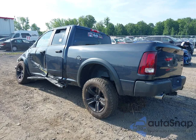 1C6RR7GT9MS510693: 42796708