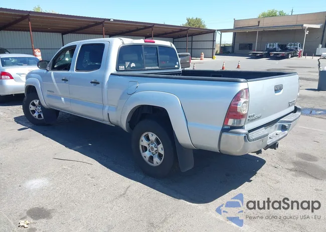 3TMKU72N49M022589: 42796714