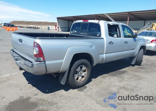 3TMKU72N49M022589: 42796714