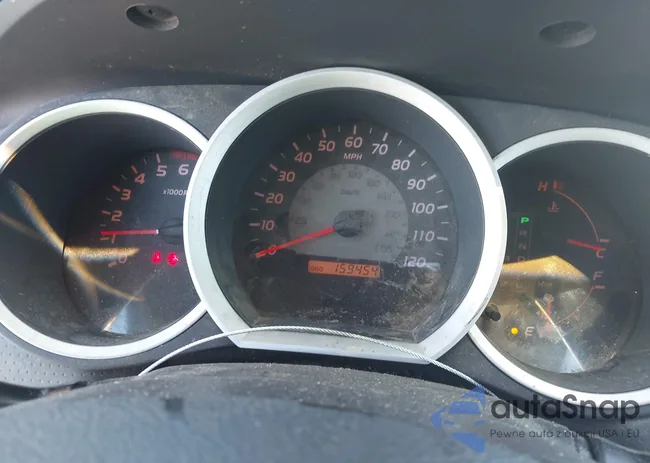 3TMKU72N49M022589: 42796714