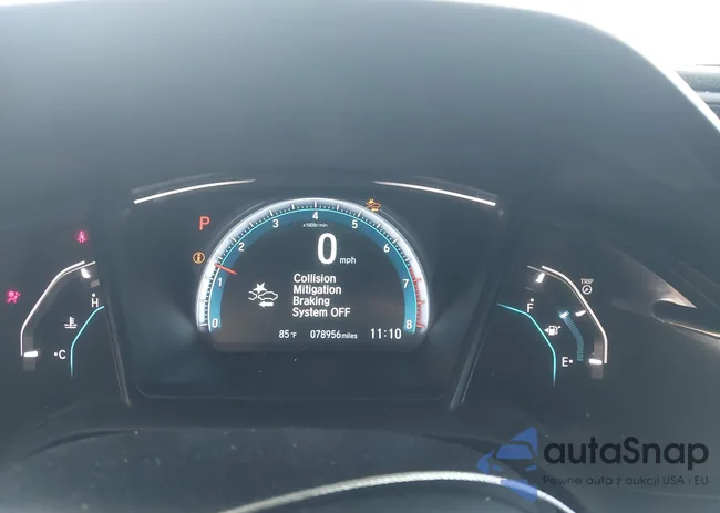 19XFC2F63GE060297: 42796718