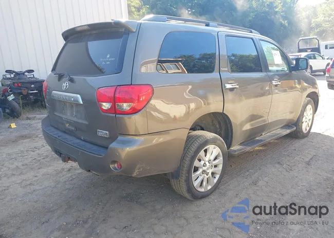 5TDDY5G11BS050802: 42796720