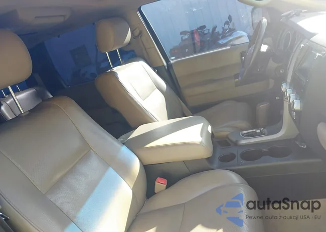 5TDDY5G11BS050802: 42796720