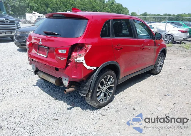 JA4AP3AU1HZ024182: 42796721